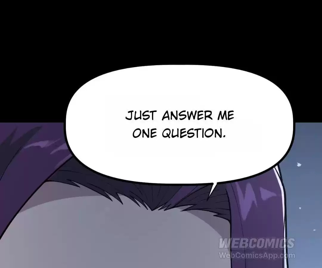 Icebound Doom: No Way Out Chapter 75 page 75 - 