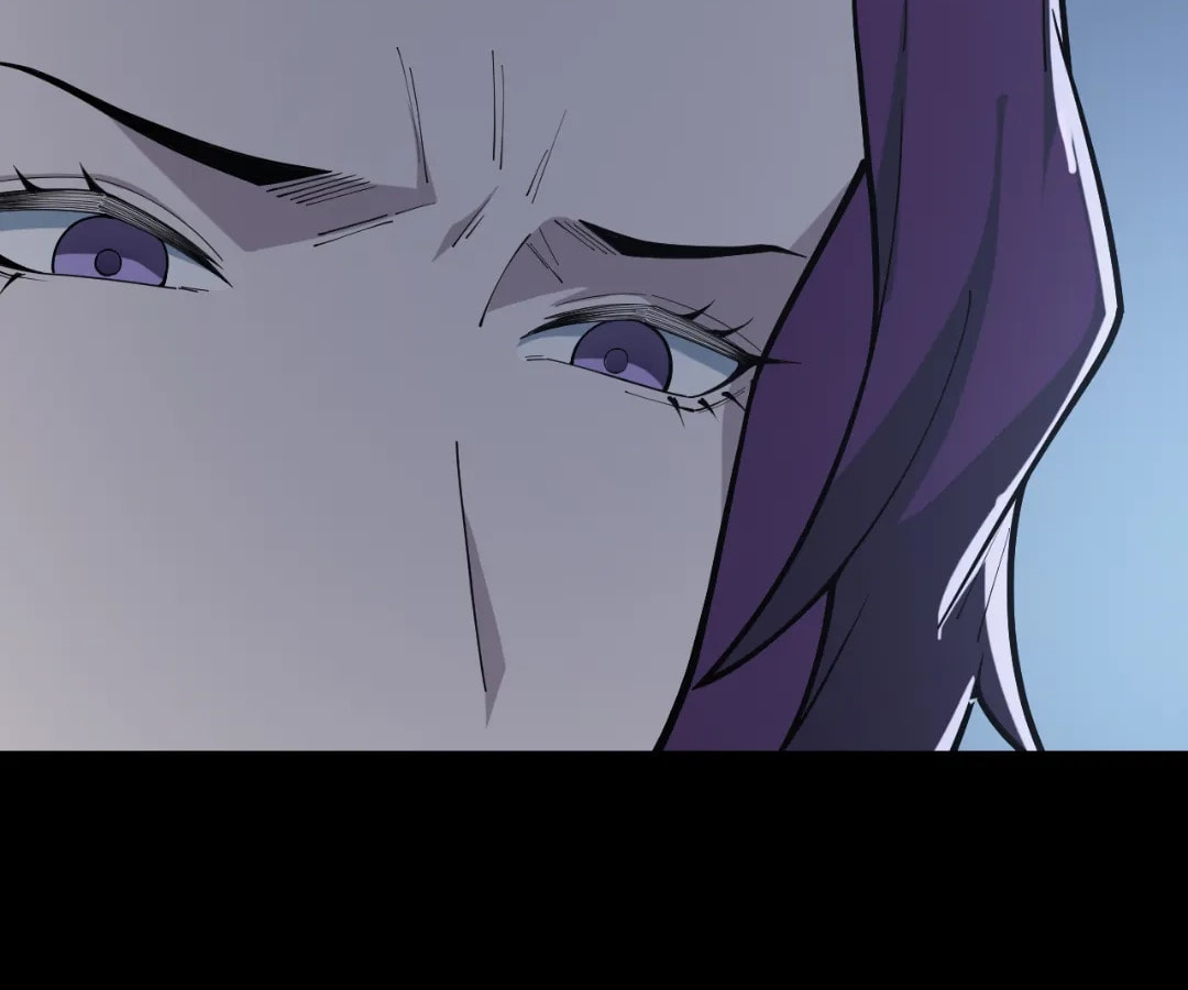 Icebound Doom: No Way Out Chapter 75 page 76 - 