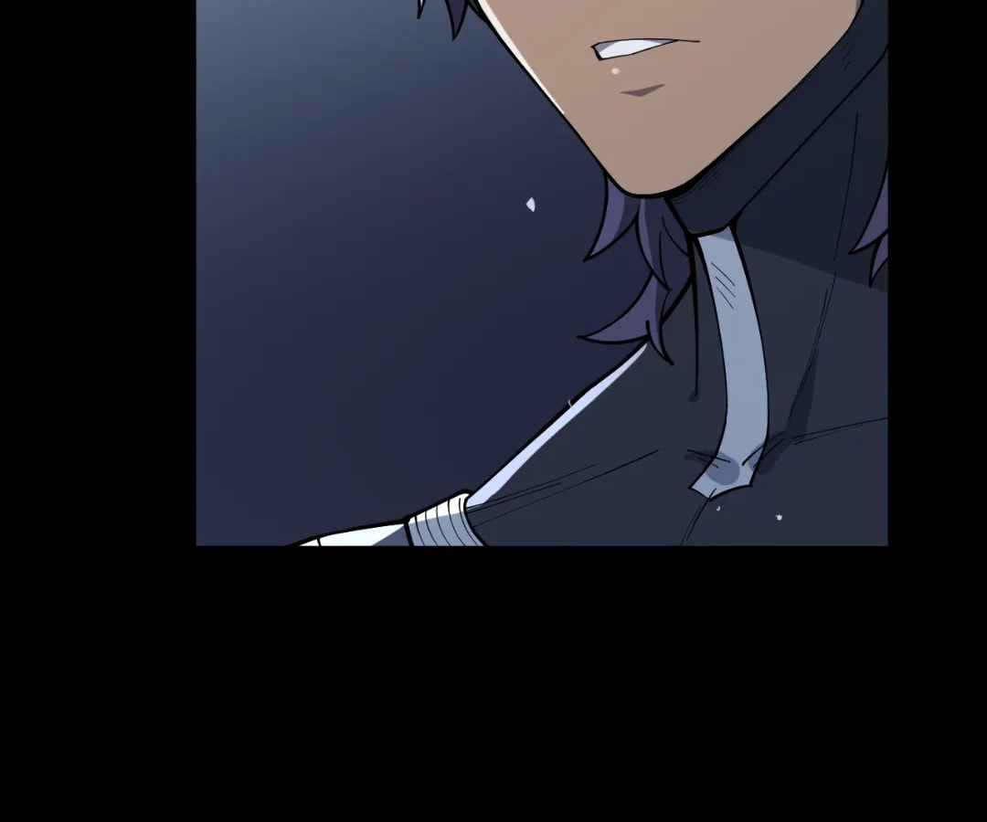 Icebound Doom: No Way Out Chapter 75 page 82 - 