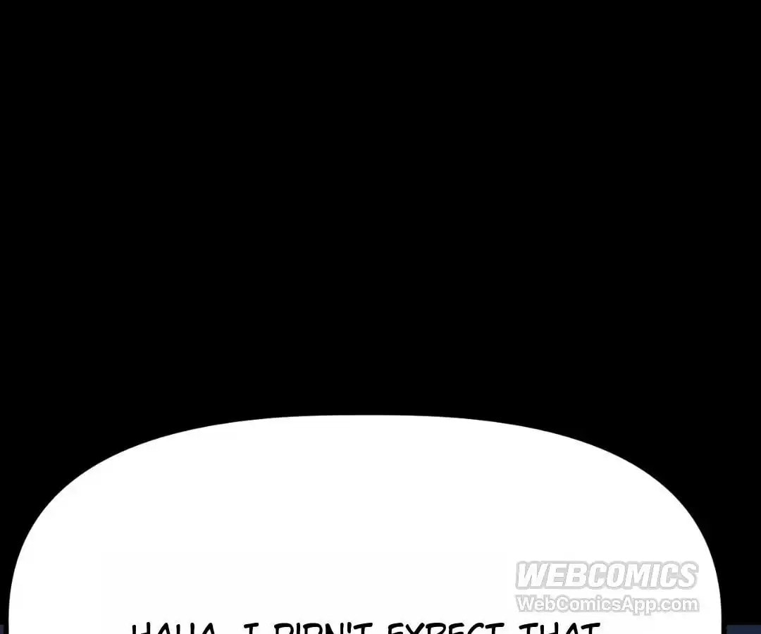 Icebound Doom: No Way Out Chapter 75 page 83 - 