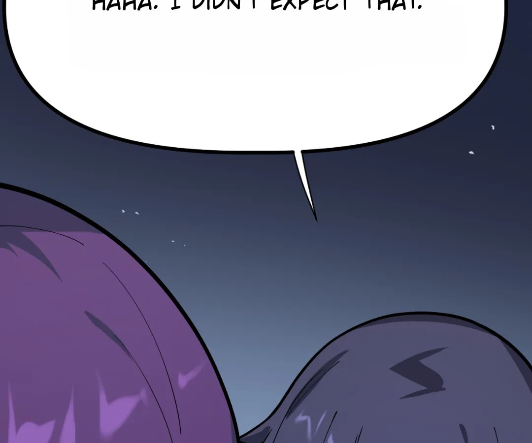 Icebound Doom: No Way Out Chapter 75 page 84 - 