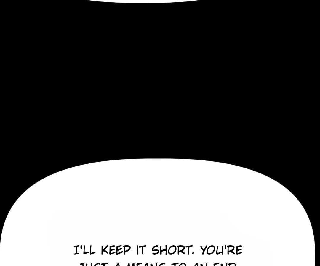 Icebound Doom: No Way Out Chapter 75 page 87 - 