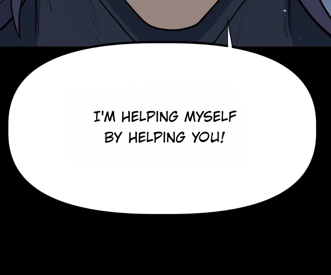 Icebound Doom: No Way Out Chapter 75 page 90 - 