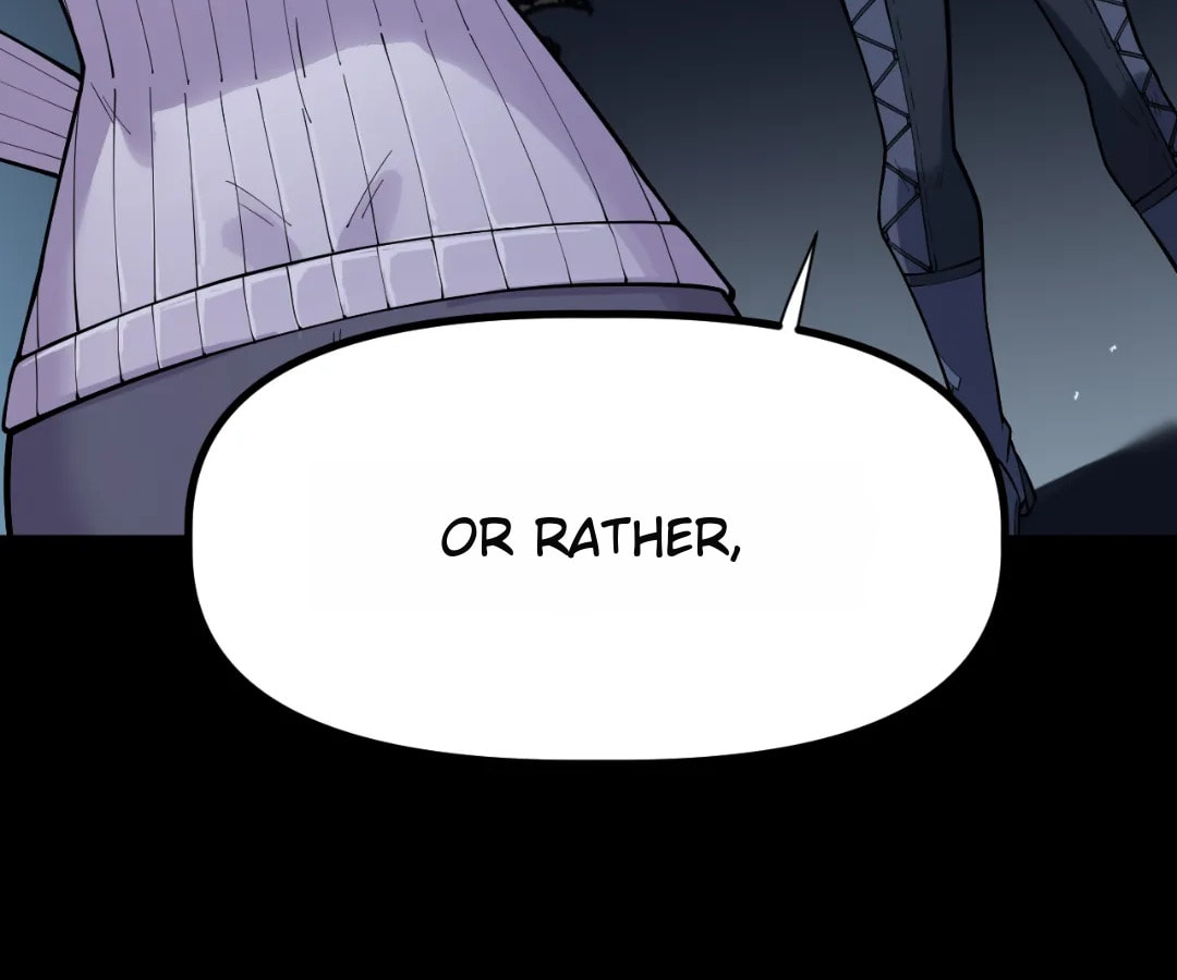 Icebound Doom: No Way Out Chapter 75 page 10 - 