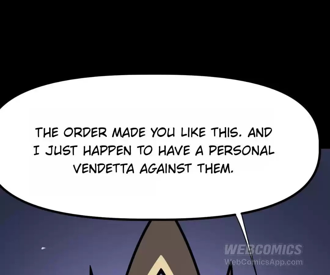 Icebound Doom: No Way Out Chapter 75 page 91 - 
