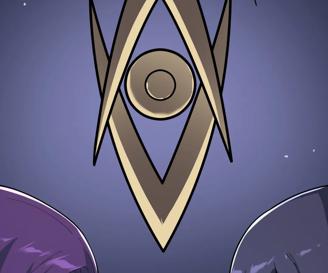 Icebound Doom: No Way Out Chapter 75 page 92 - 