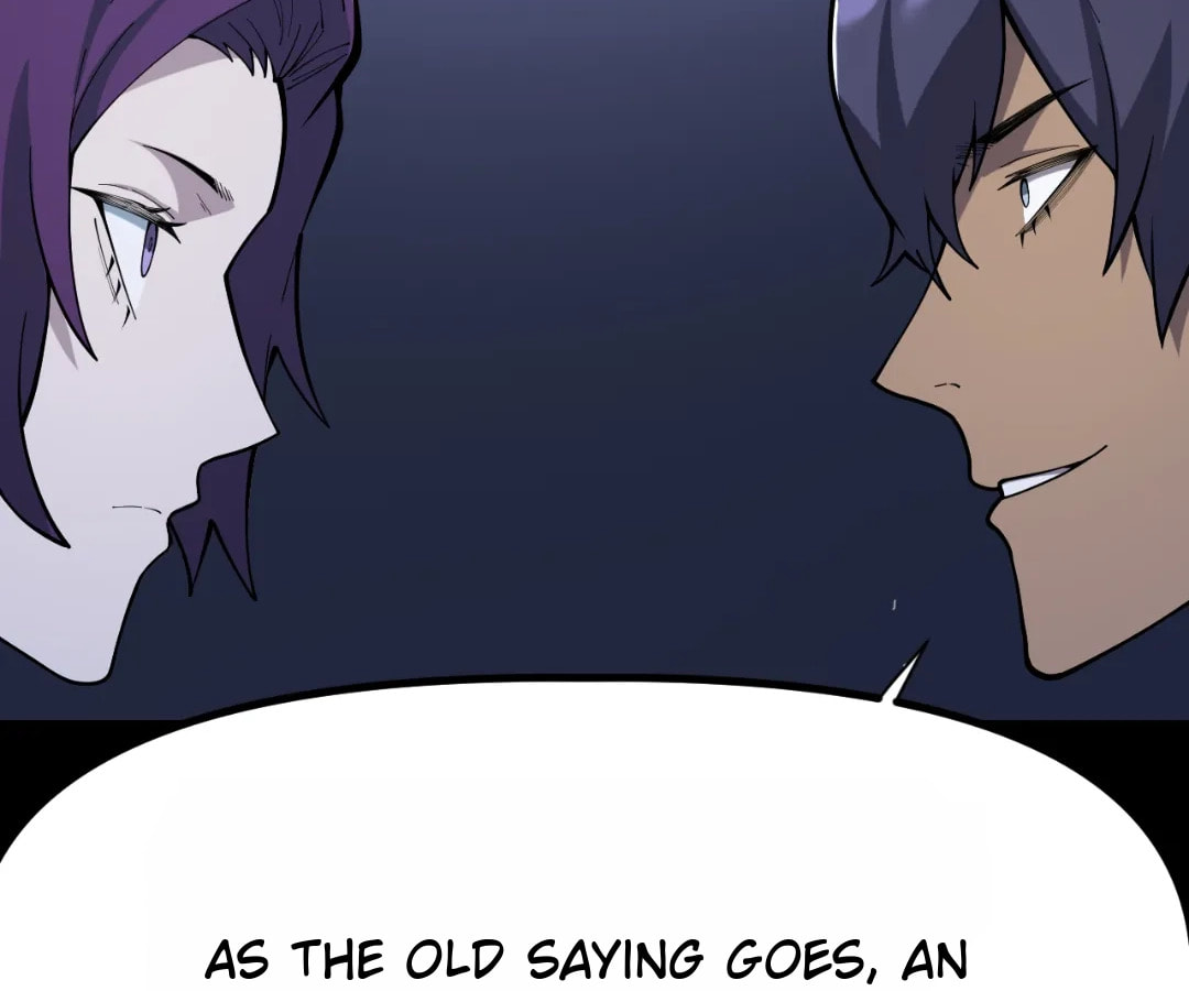 Icebound Doom: No Way Out Chapter 75 page 93 - 