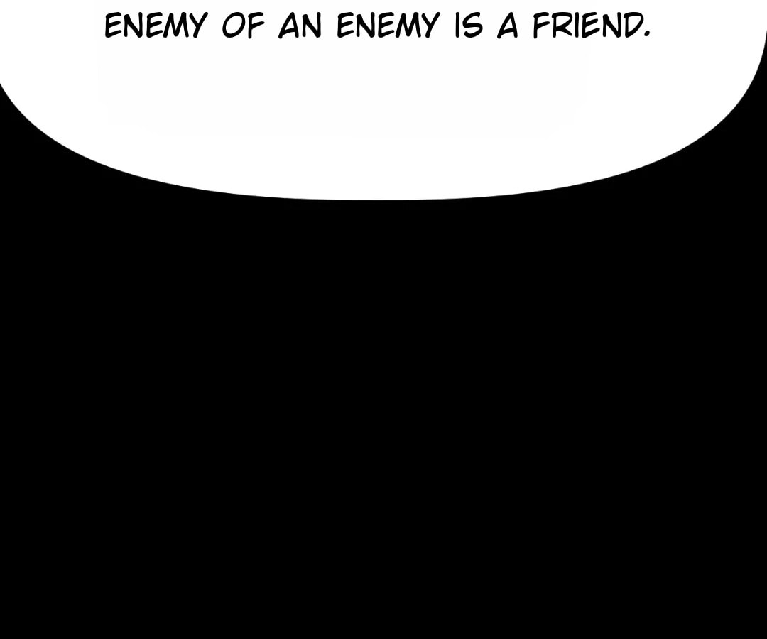 Icebound Doom: No Way Out Chapter 75 page 94 - 
