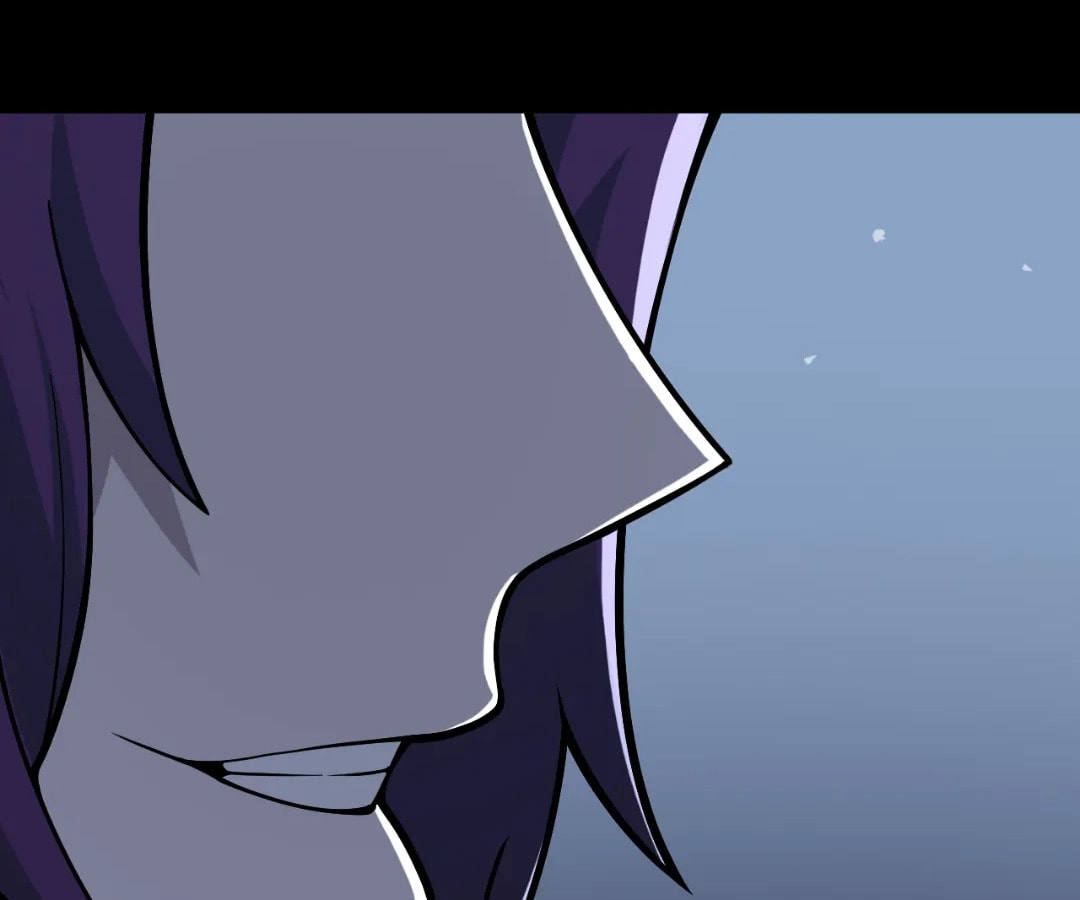 Icebound Doom: No Way Out Chapter 75 page 95 - 