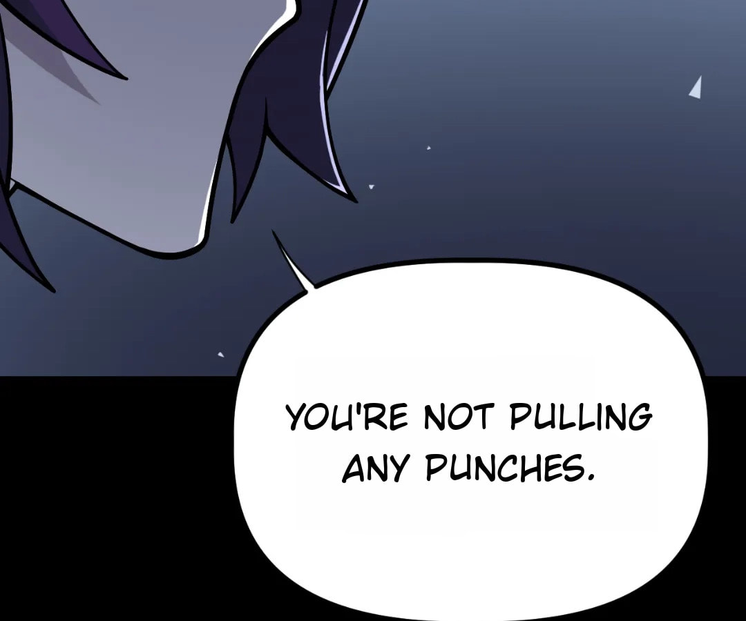 Icebound Doom: No Way Out Chapter 75 page 96 - 