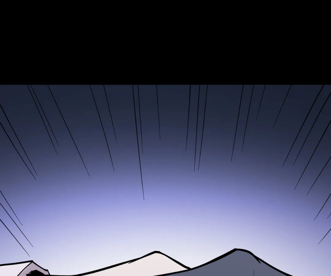 Icebound Doom: No Way Out Chapter 75 page 98 - 