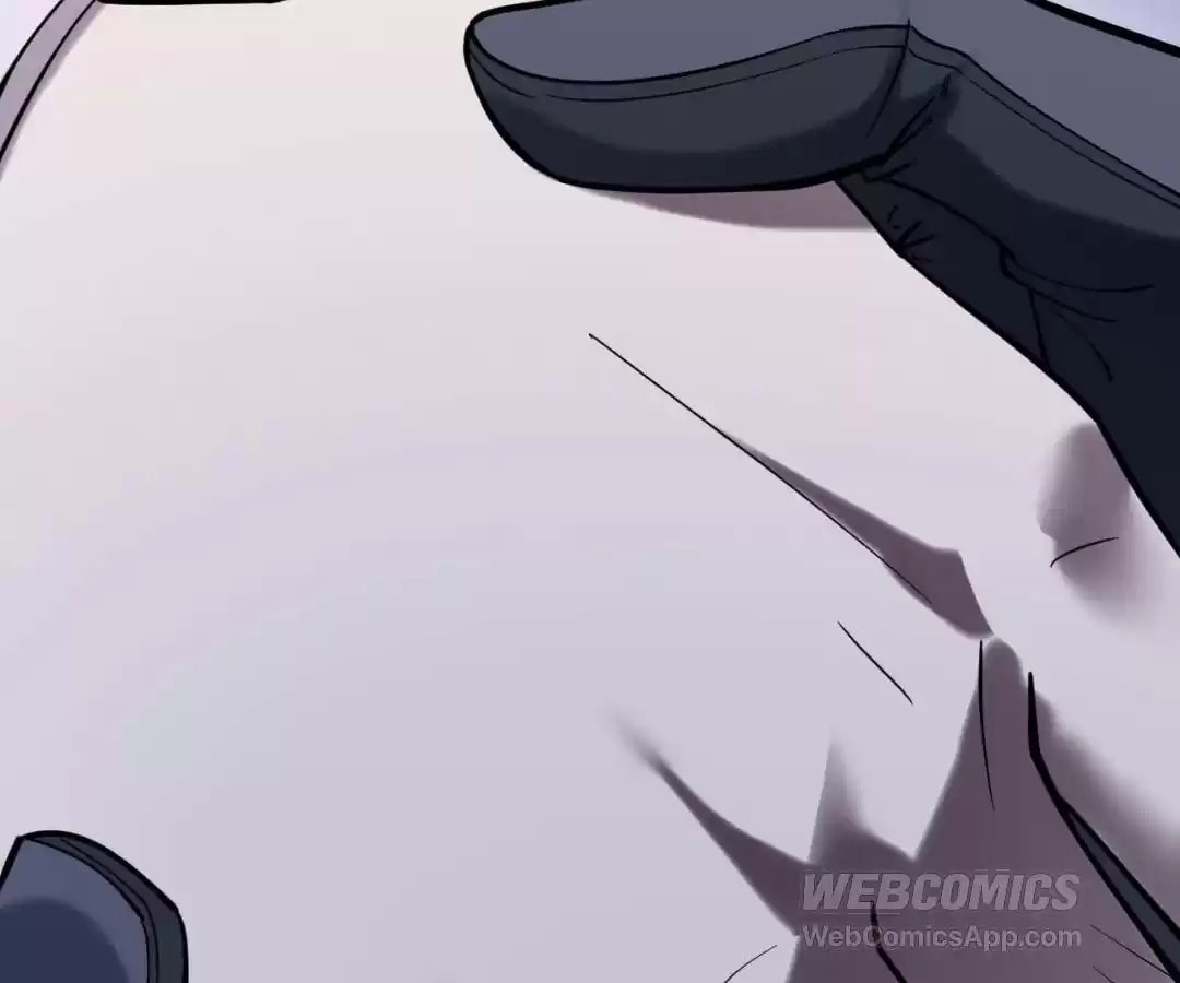 Icebound Doom: No Way Out Chapter 75 page 99 - 