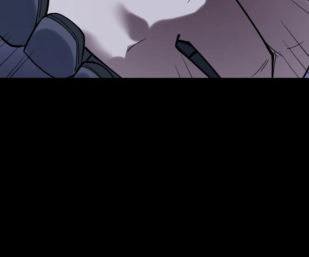 Icebound Doom: No Way Out Chapter 75 page 100 - 