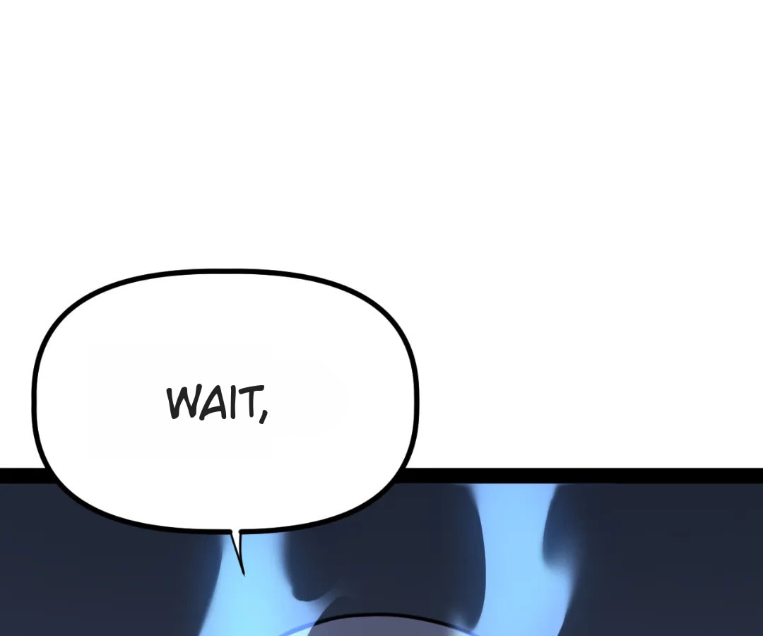 Icebound Doom: No Way Out Chapter 76 page 1 - 
