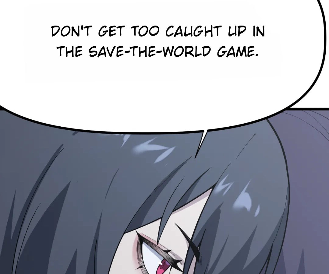 Icebound Doom: No Way Out Chapter 76 page 103 - 