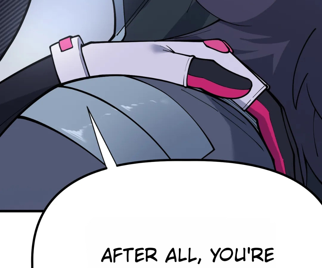 Icebound Doom: No Way Out Chapter 76 page 105 - 