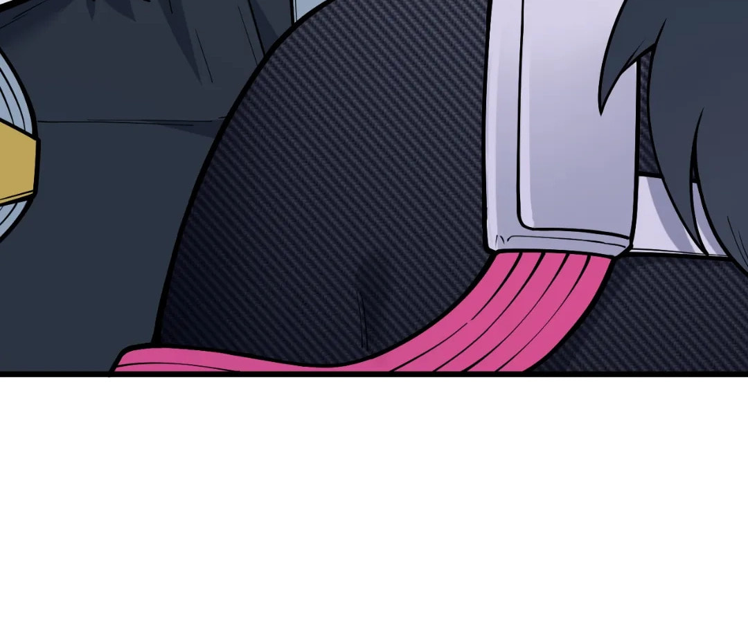 Icebound Doom: No Way Out Chapter 76 page 109 - 