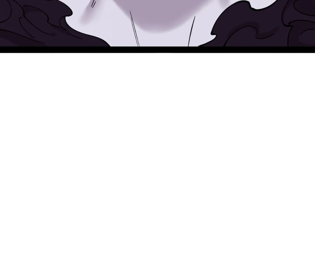 Icebound Doom: No Way Out Chapter 76 page 12 - 