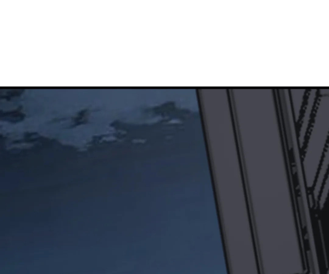 Icebound Doom: No Way Out Chapter 76 page 111 - 