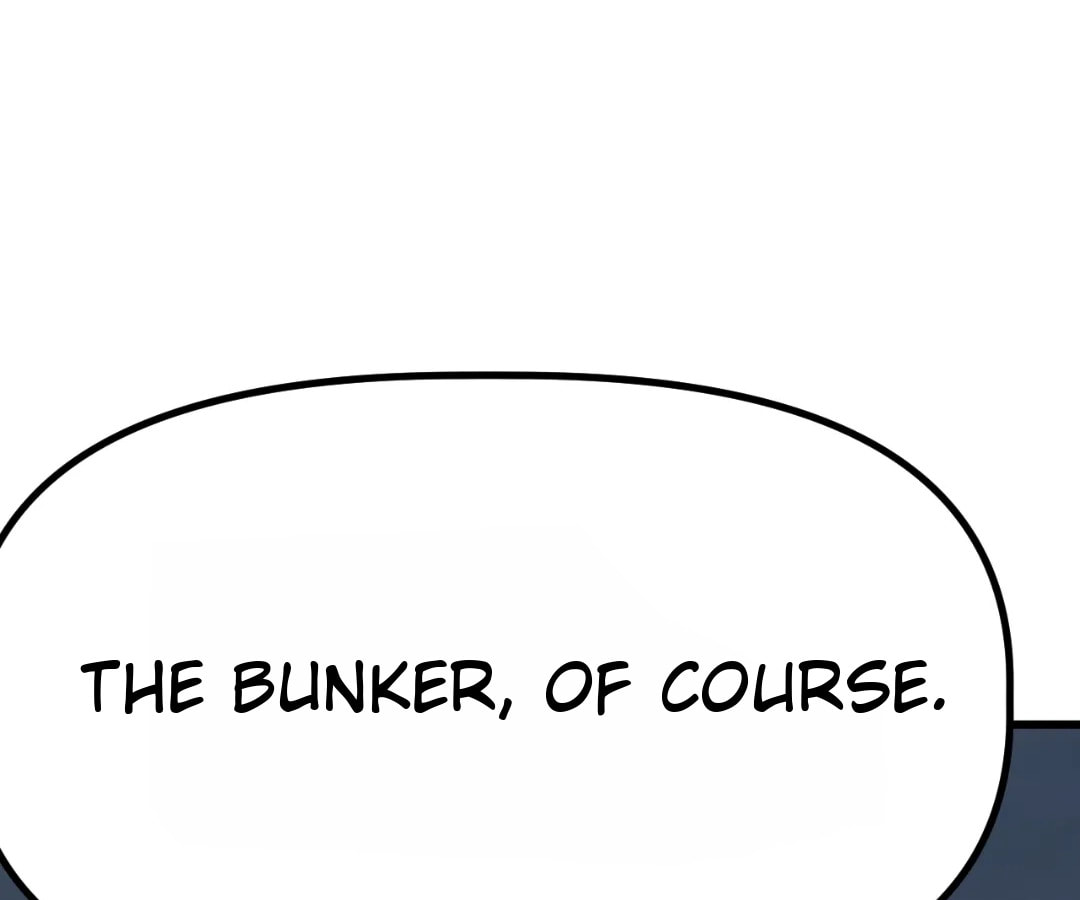 Icebound Doom: No Way Out Chapter 76 page 119 - 