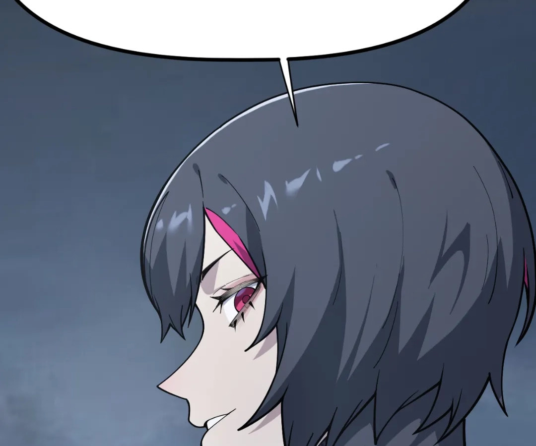 Icebound Doom: No Way Out Chapter 76 page 120 - 