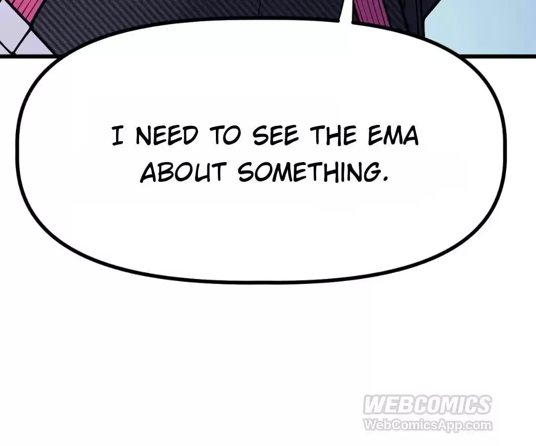 Icebound Doom: No Way Out Chapter 76 page 123 - 