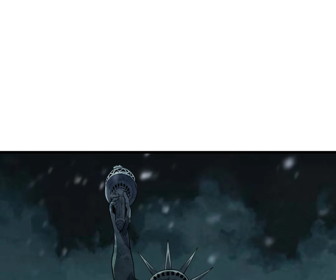 Icebound Doom: No Way Out Chapter 76 page 124 - 