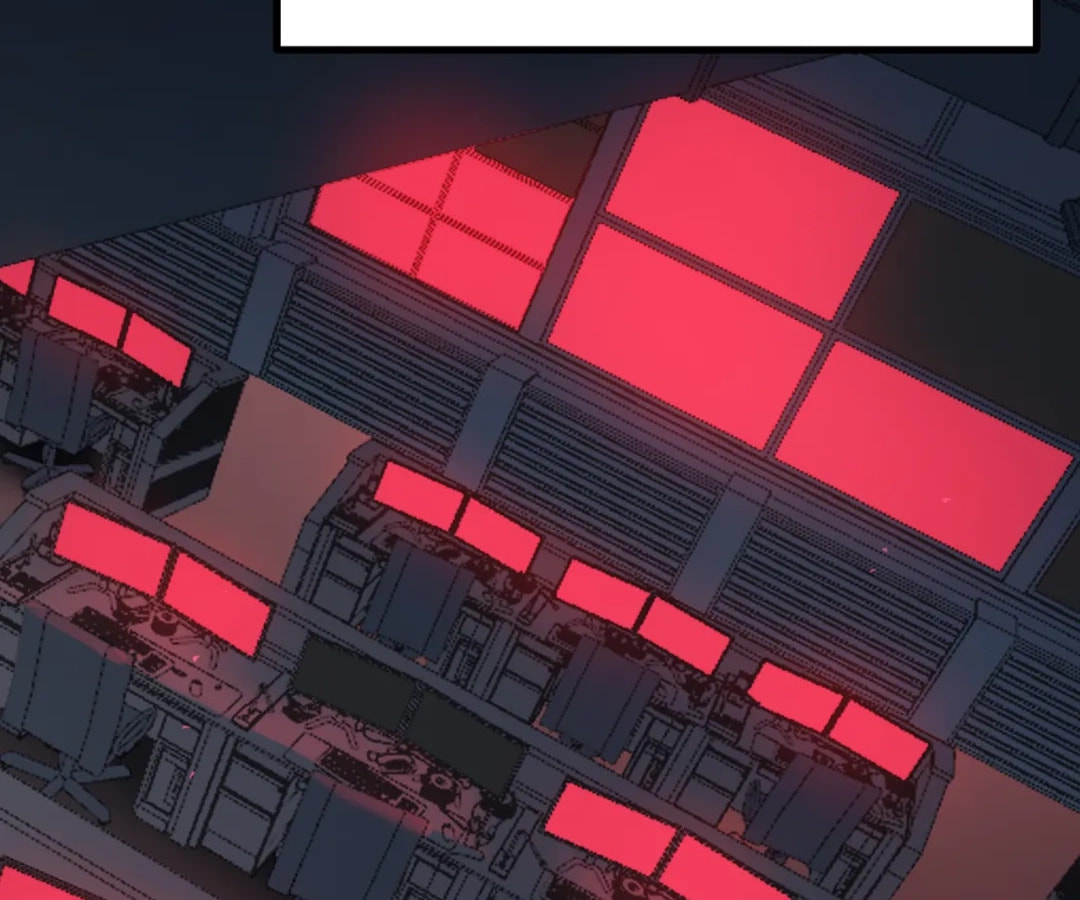 Icebound Doom: No Way Out Chapter 76 page 130 - 