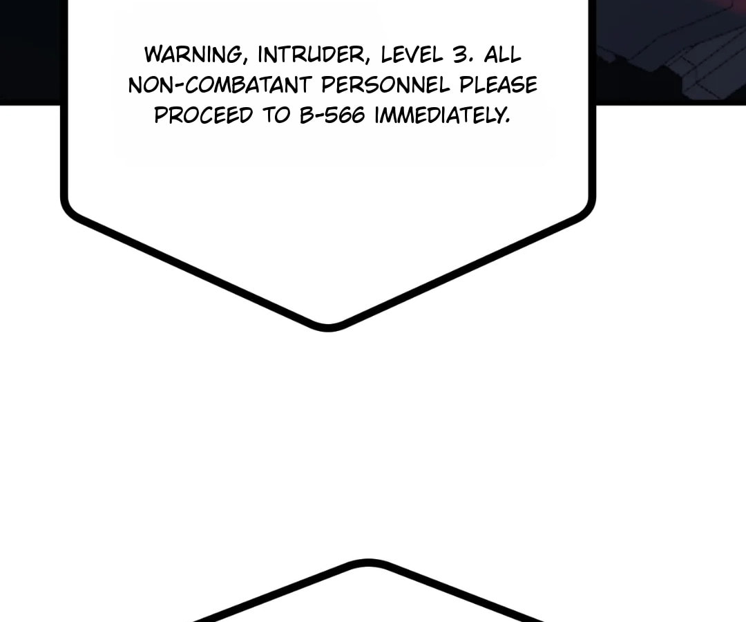 Icebound Doom: No Way Out Chapter 76 page 132 - 