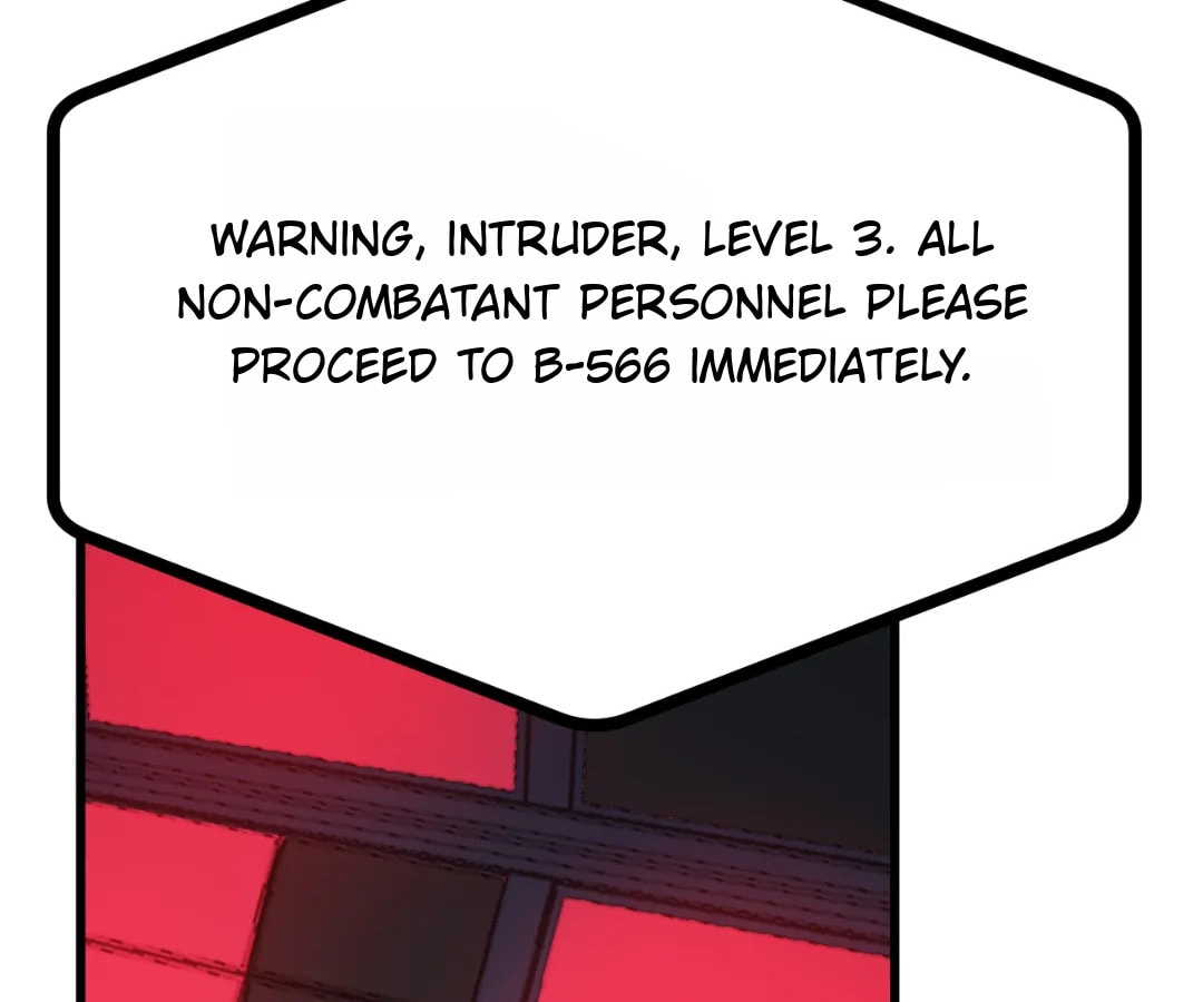 Icebound Doom: No Way Out Chapter 76 page 133 - 