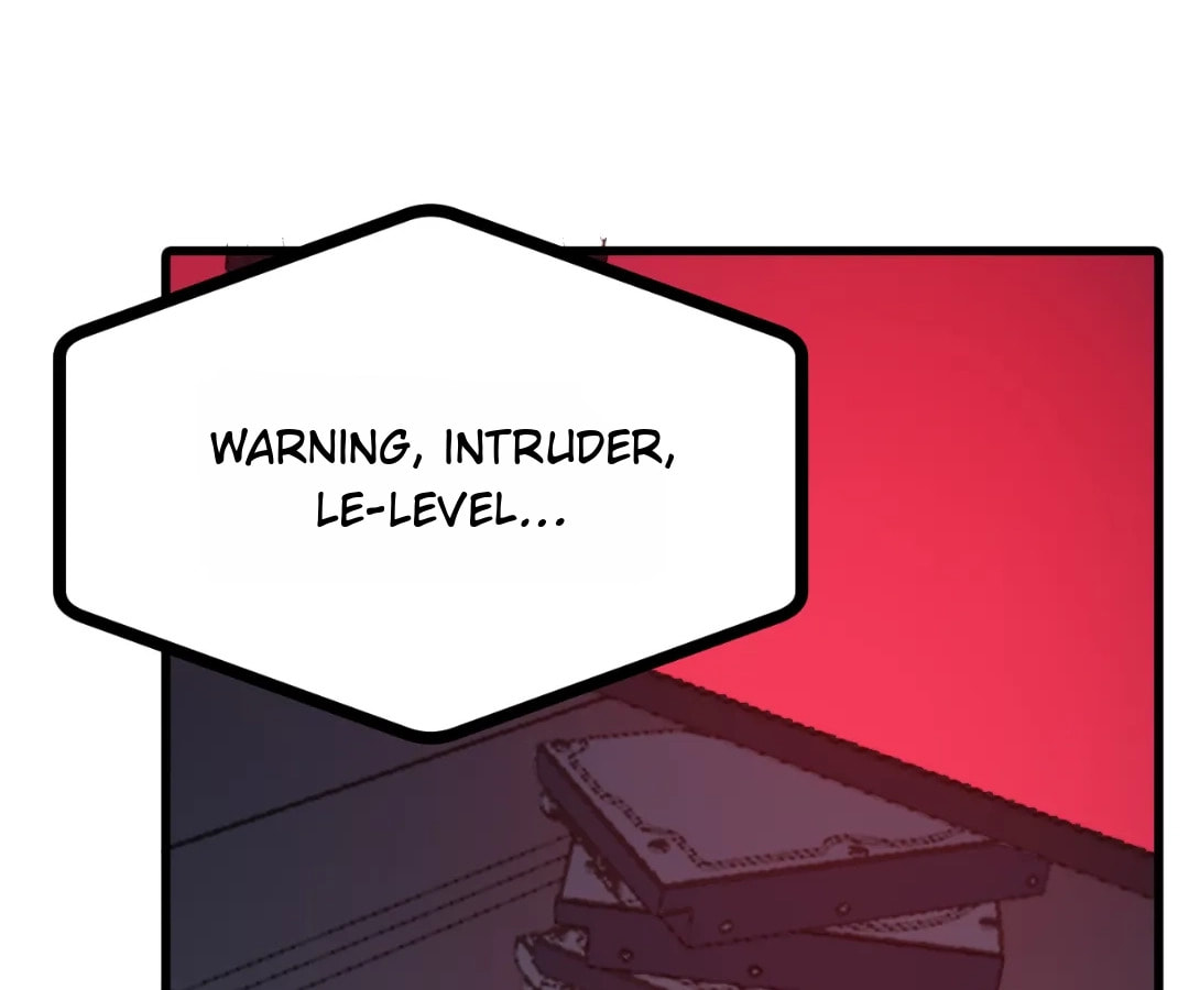 Icebound Doom: No Way Out Chapter 76 page 137 - 