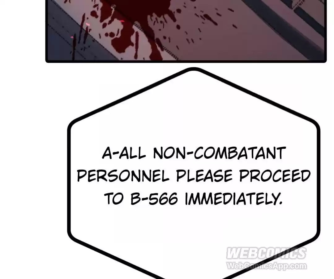 Icebound Doom: No Way Out Chapter 76 page 139 - 
