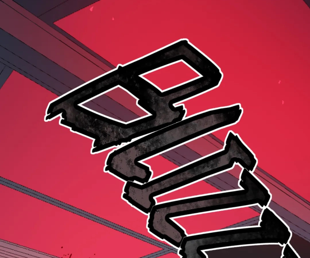 Icebound Doom: No Way Out Chapter 76 page 141 - 