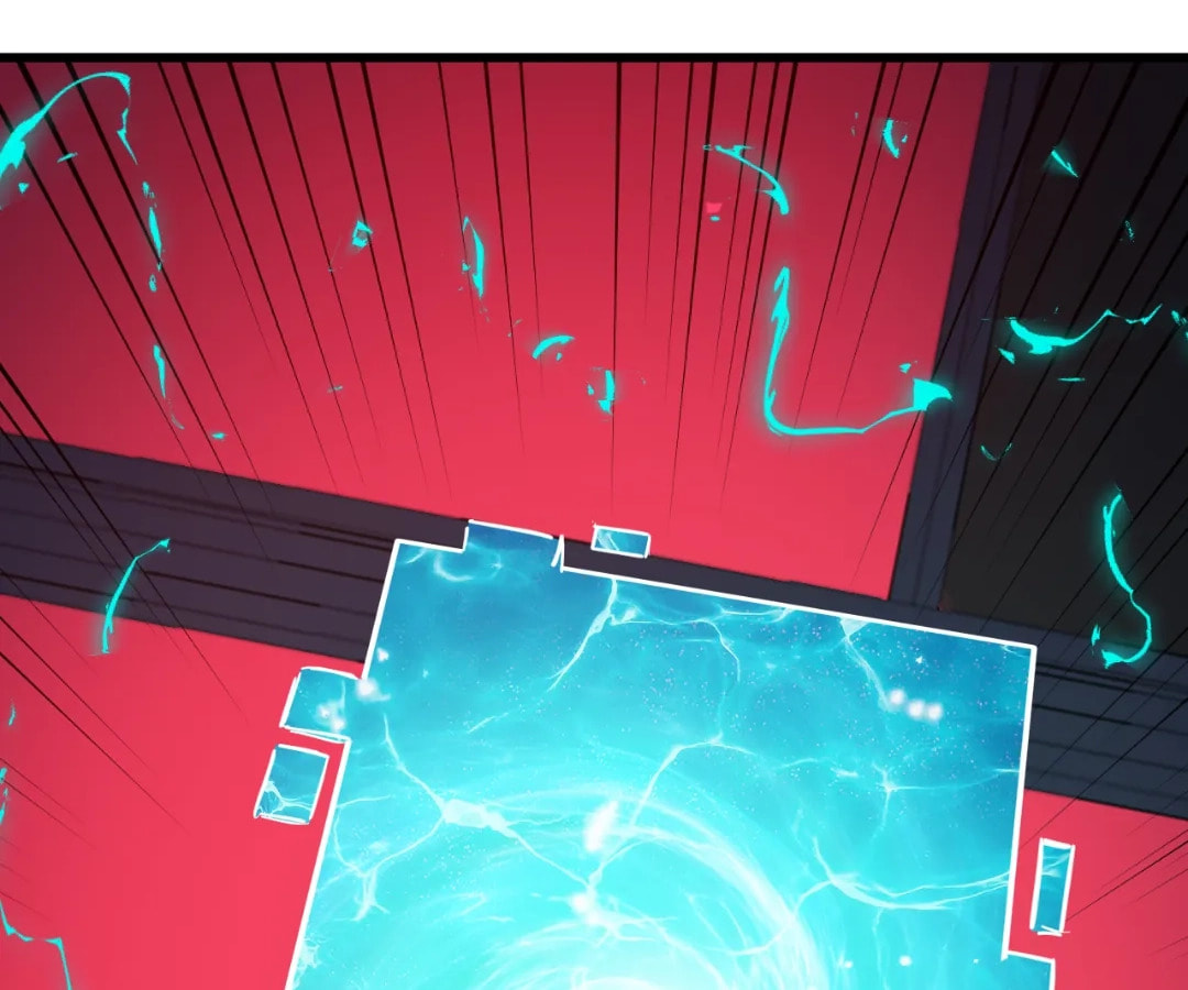 Icebound Doom: No Way Out Chapter 76 page 145 - 