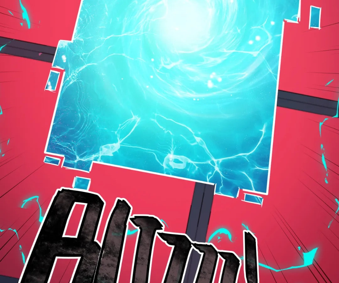 Icebound Doom: No Way Out Chapter 76 page 146 - 