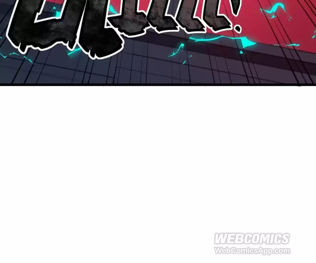 Icebound Doom: No Way Out Chapter 76 page 147 - 