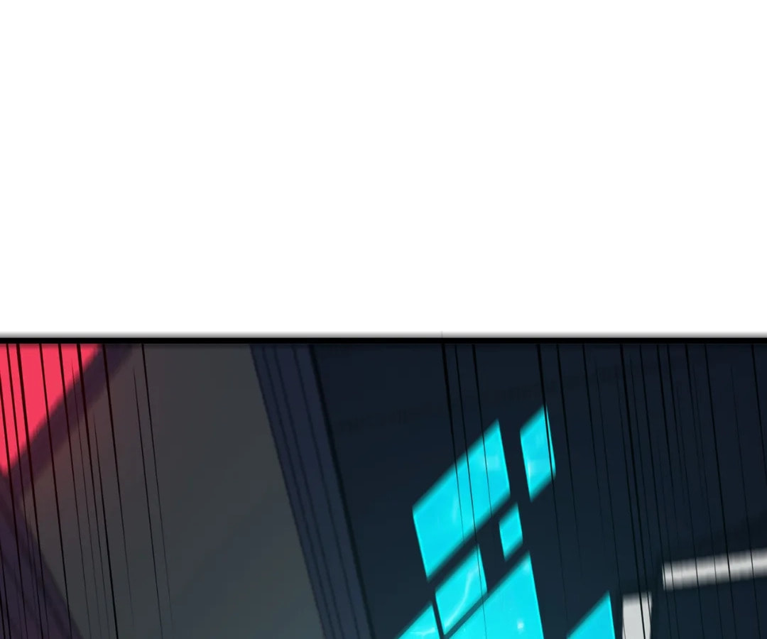 Icebound Doom: No Way Out Chapter 76 page 149 - 