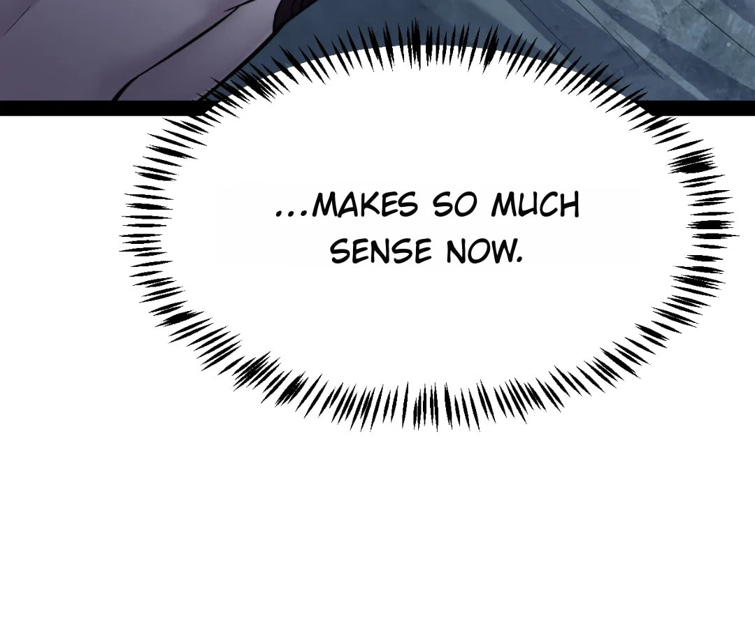 Icebound Doom: No Way Out Chapter 76 page 16 - 