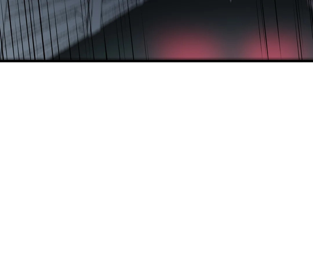 Icebound Doom: No Way Out Chapter 76 page 152 - 