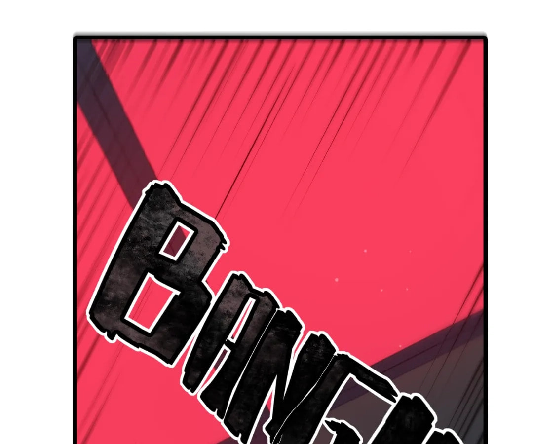 Icebound Doom: No Way Out Chapter 76 page 153 - 