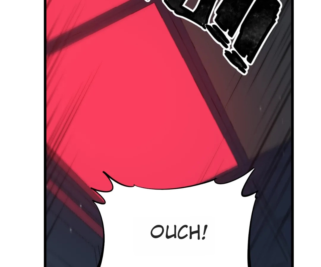 Icebound Doom: No Way Out Chapter 76 page 154 - 