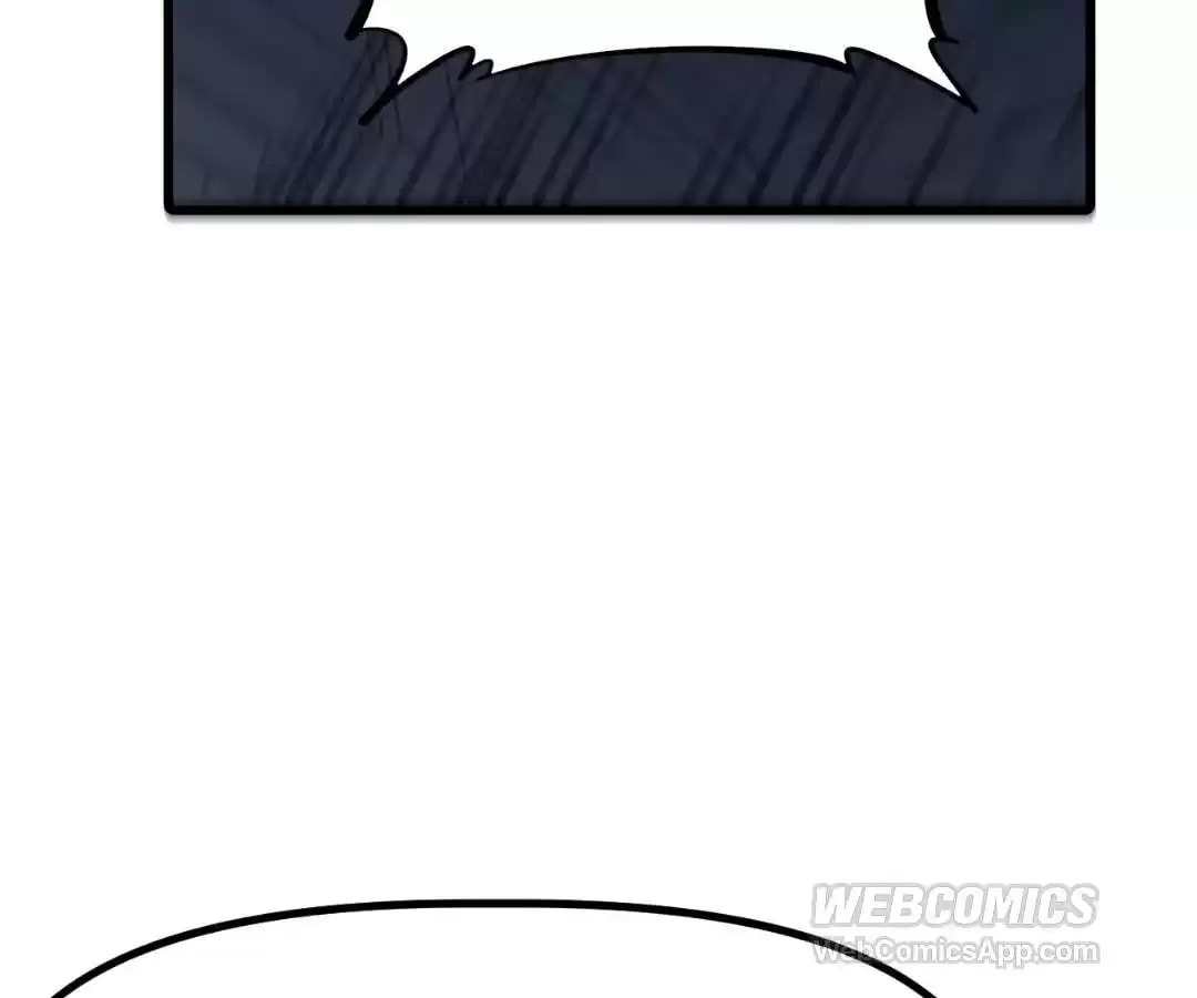 Icebound Doom: No Way Out Chapter 76 page 155 - 