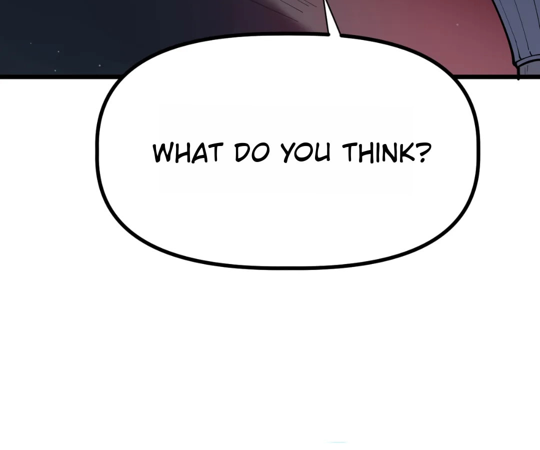 Icebound Doom: No Way Out Chapter 76 page 159 - 