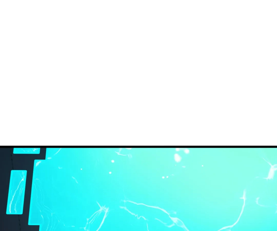 Icebound Doom: No Way Out Chapter 76 page 160 - 