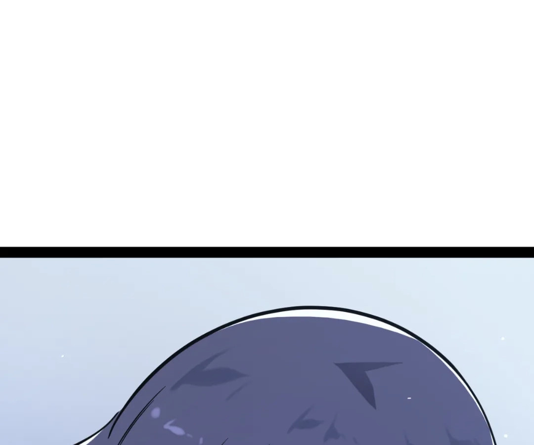 Icebound Doom: No Way Out Chapter 76 page 17 - 