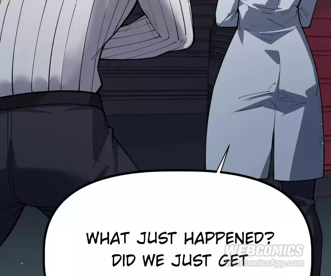 Icebound Doom: No Way Out Chapter 76 page 163 - 