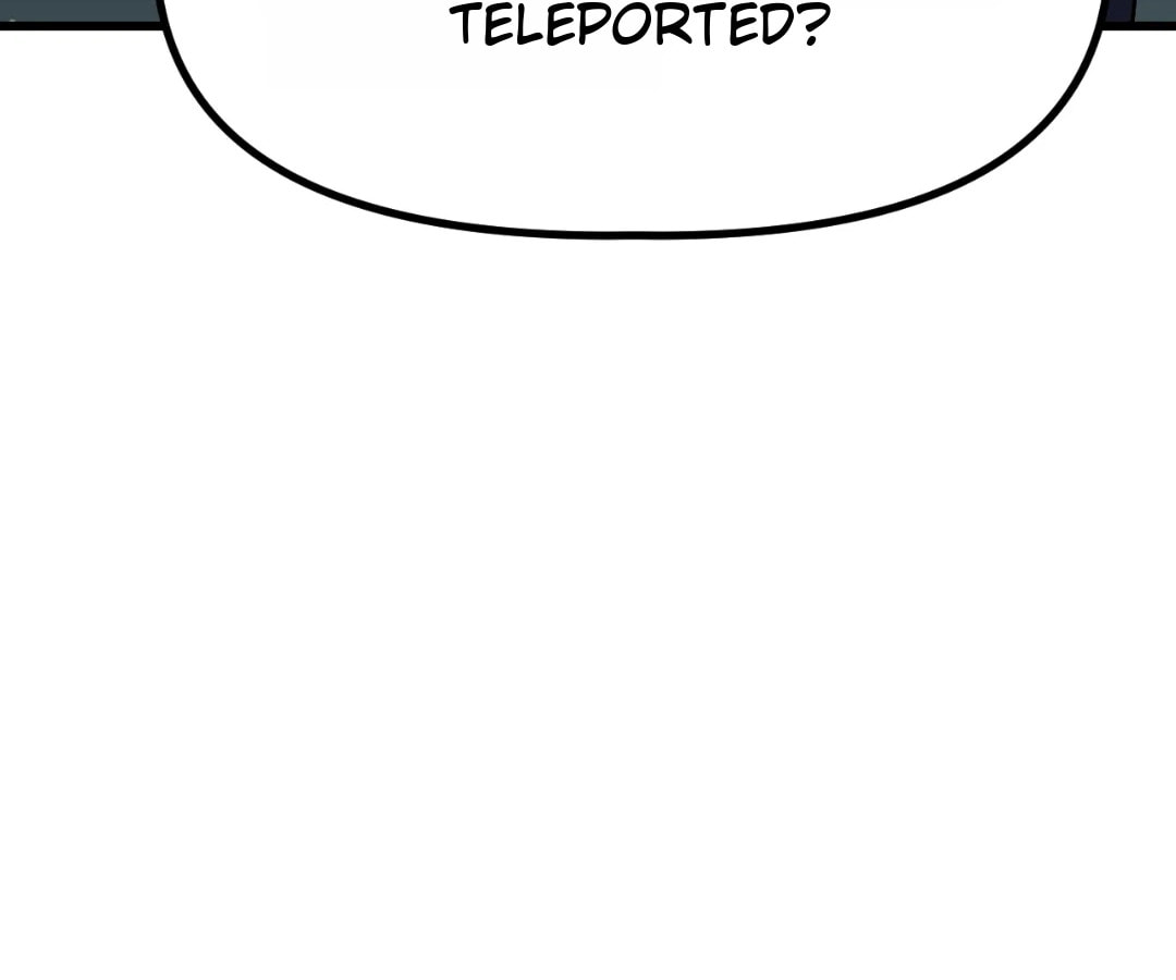 Icebound Doom: No Way Out Chapter 76 page 164 - 