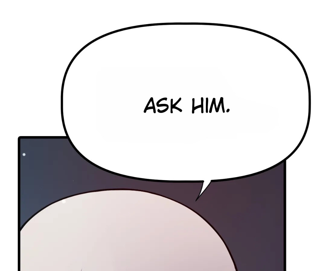 Icebound Doom: No Way Out Chapter 76 page 165 - 