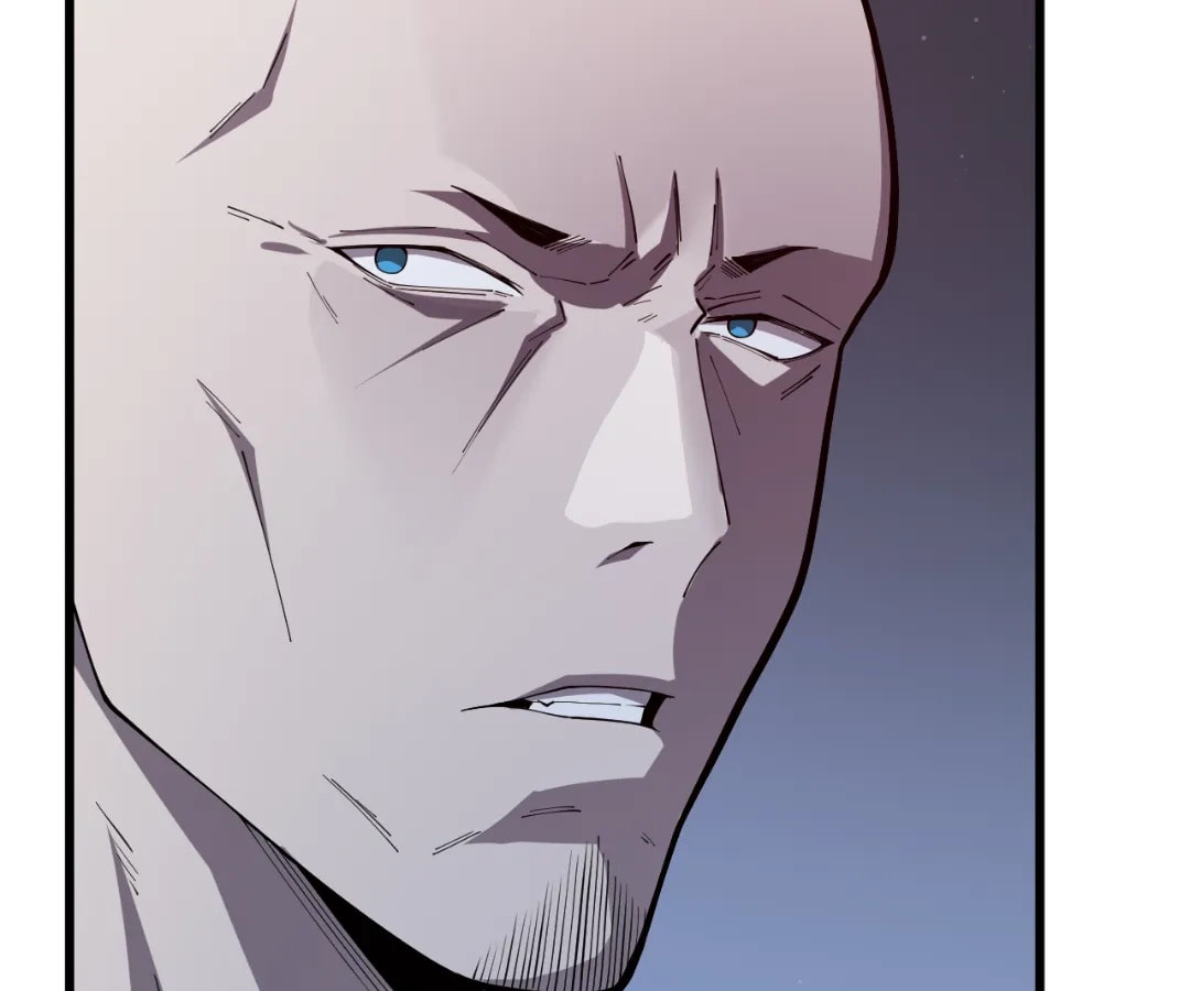 Icebound Doom: No Way Out Chapter 76 page 166 - 