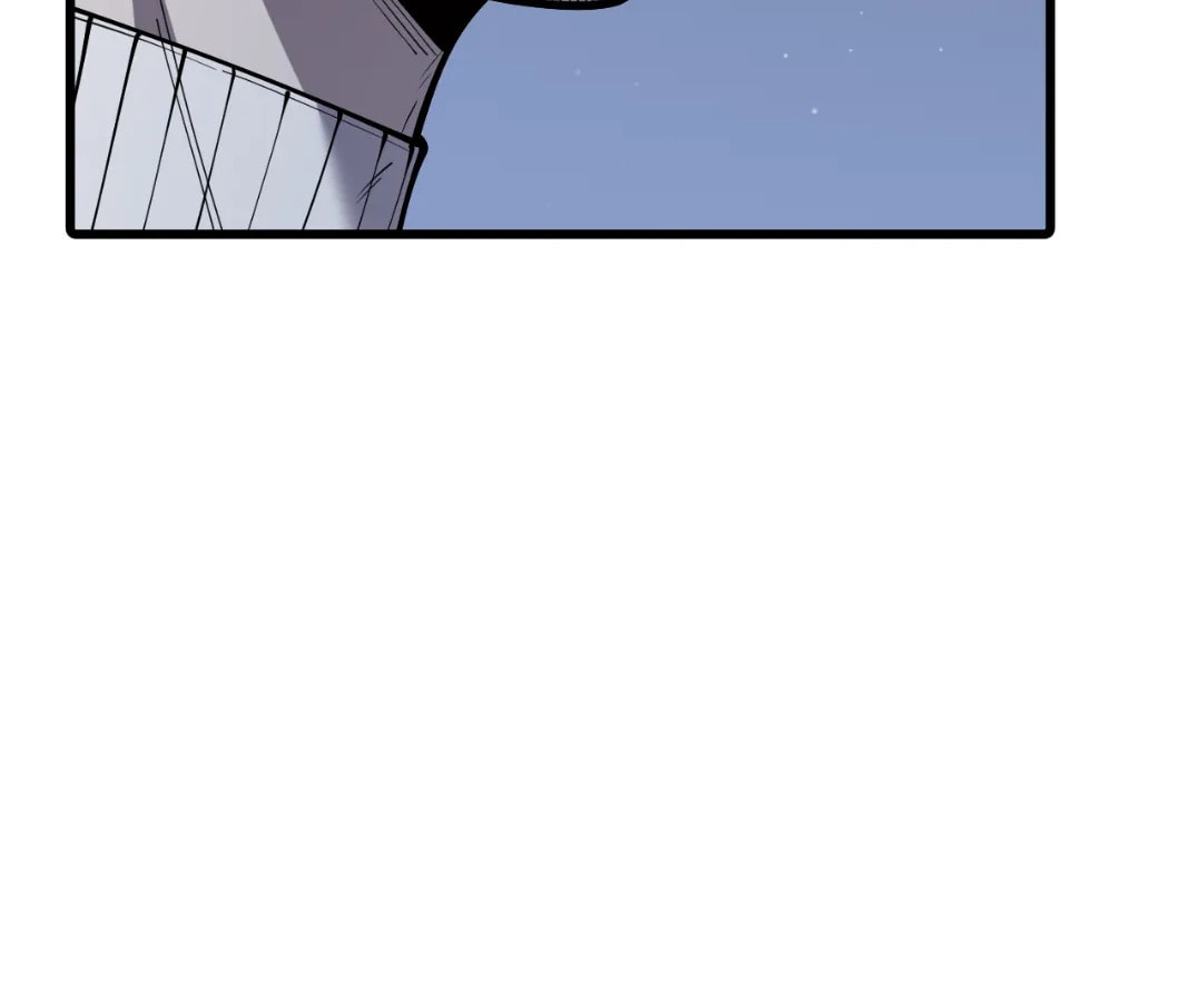 Icebound Doom: No Way Out Chapter 76 page 167 - 